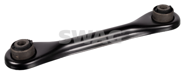 Wahacz, zawieszenie koła 10 10 8833 SWAG Autoteile GmbH